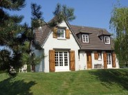 Achat vente maison de village / ville Le Bosc Roger En Roumois