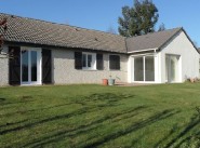 Achat vente maison de village / ville Le Mesnil Esnard
