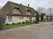 Achat vente maison de village / ville Le Neubourg