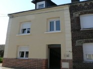 Achat vente maison de village / ville Le Petit Quevilly