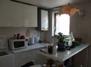 Achat vente maison de village / ville Notre Dame De Bondeville