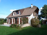 Achat vente maison de village / ville Octeville Sur Mer