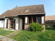 Achat vente maison de village / ville Petit Couronne