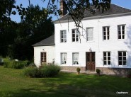 Achat vente maison de village / ville Pont Audemer