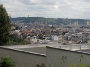 Achat vente maison de village / ville Rouen