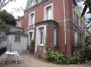 Achat vente maison de village / ville Rouen