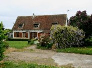 Achat vente maison de village / ville Saint Andre De L Eure