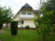 Achat vente maison de village / ville Saint Romain De Colbosc