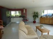 Achat vente maison de village / ville Senneville Sur Fecamp