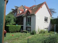 Achat vente maison de village / ville Sotteville Les Rouen