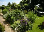 Achat vente maison de village / ville Thibouville