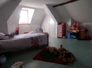 Achat vente maison de village / ville Verneuil Sur Avre