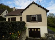 Achat vente maison de village / ville Vernon