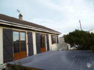 Achat vente maison Dieppe
