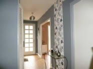 Achat vente maison Eu