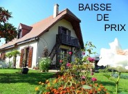 Achat vente maison Evreux