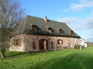 Achat vente maison Forges Les Eaux