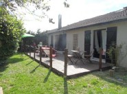 Achat vente maison Franqueville Saint Pierre