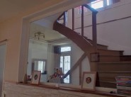 Achat vente maison Garennes Sur Eure