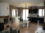 Achat vente maison Goderville