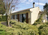 Achat vente maison Gournay En Bray