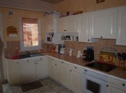Achat vente maison Harfleur