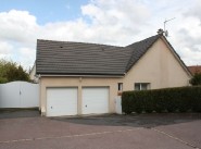 Achat vente maison Le Mesnil Esnard