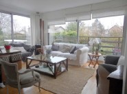 Achat vente maison Le Mesnil Esnard
