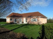 Achat vente maison Le Neubourg