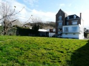 Achat vente maison Le Treport