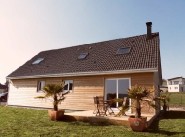 Achat vente maison Londinieres