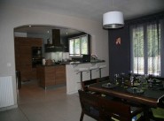 Achat vente maison Malaunay