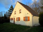 Achat vente maison Marcilly Sur Eure