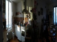 Achat vente maison Marcilly Sur Eure