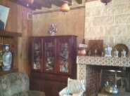 Achat vente maison Maromme