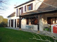 Achat vente maison Mont Saint Aignan