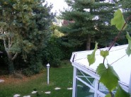 Achat vente maison Montivilliers
