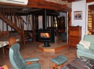Achat vente maison Montville