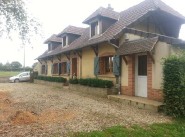 Achat vente maison Neufchatel En Bray