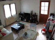 Achat vente maison Notre Dame De Bondeville