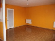 Achat vente maison Notre Dame De Bondeville
