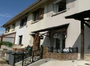 Achat vente maison Petit Couronne
