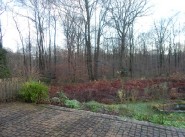 Achat vente maison Quincampoix