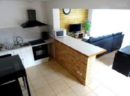 Achat vente maison Rouen