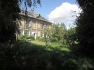 Achat vente maison Saint Jacques Sur Darnetal