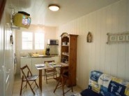 Achat vente maison Saint Leonard
