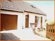 Achat vente maison Saint Pierre Les Elbeuf