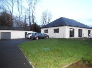 Achat vente maison Saint Pierre Les Elbeuf