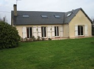 Achat vente maison Saint Romain De Colbosc