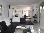 Achat vente maison Saint Romain De Colbosc